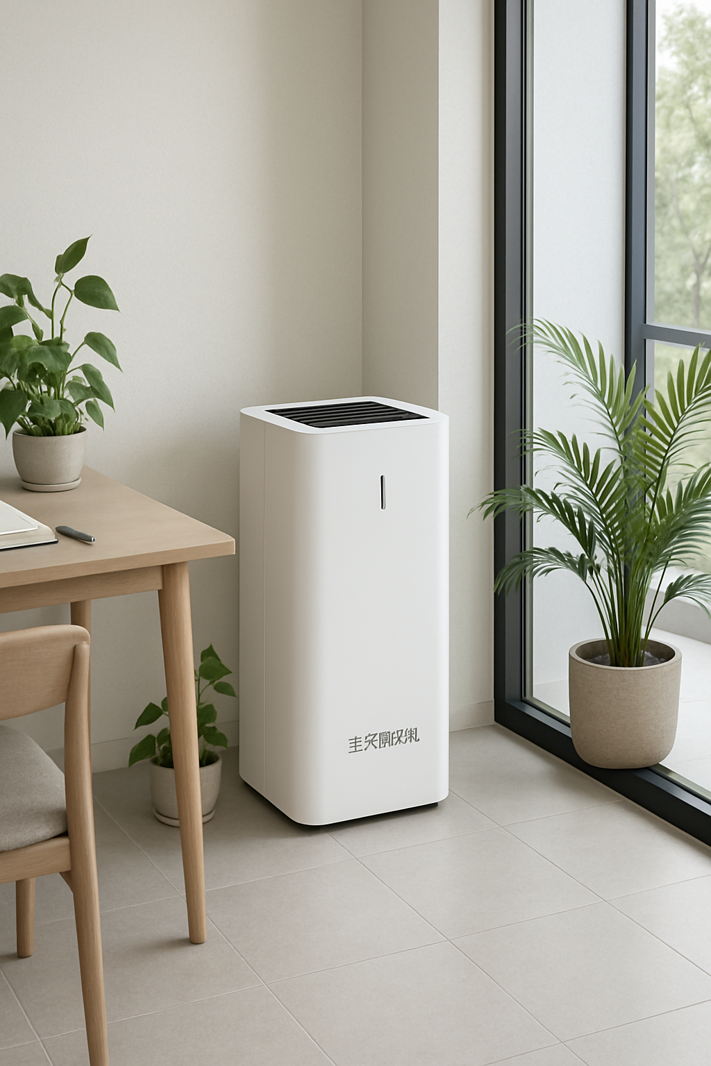 医用等离子空气消毒机